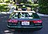 1992 Alfa Romeo Spider Veloce for sale 101195232